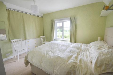 undefined, Pulham, Dorchester