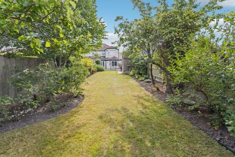 Silvretta Bessels Way, Blewbury, Didcot, OX11 9NJ