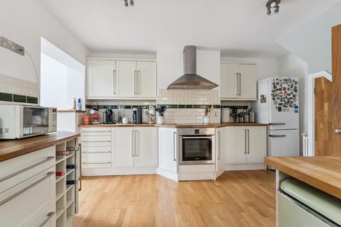 Silvretta Bessels Way, Blewbury, Didcot, OX11 9NJ
