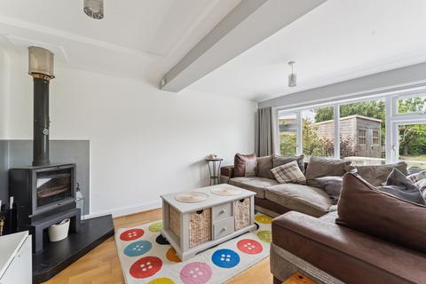 Silvretta Bessels Way, Blewbury, Didcot, OX11 9NJ