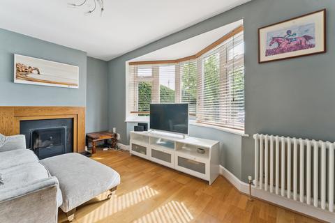 Silvretta Bessels Way, Blewbury, Didcot, OX11 9NJ