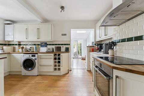 Silvretta Bessels Way, Blewbury, Didcot, OX11 9NJ