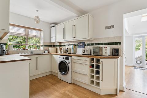 Silvretta Bessels Way, Blewbury, Didcot, OX11 9NJ