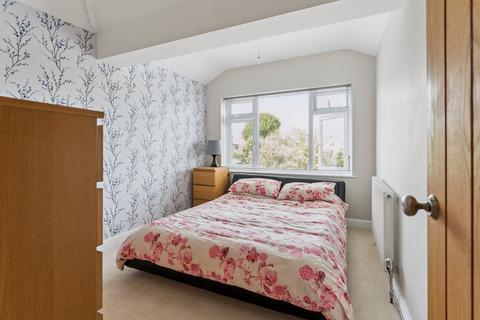 Silvretta Bessels Way, Blewbury, Didcot, OX11 9NJ
