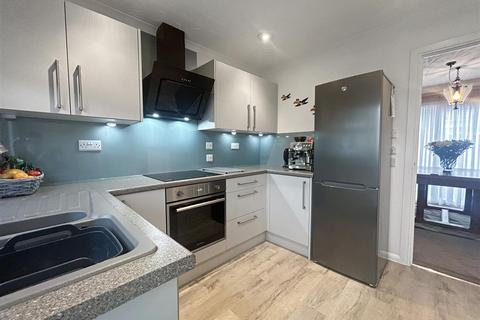 undefined, Old Newton Road, Bovey Tracey