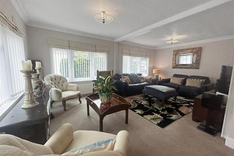 undefined, Old Newton Road, Bovey Tracey