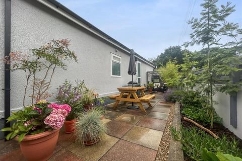 undefined, Old Newton Road, Bovey Tracey