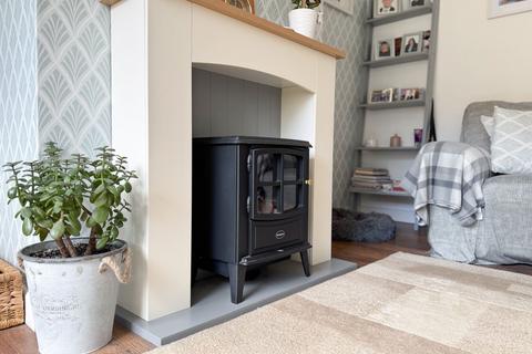 5 bedroom semi-detached house for sale, Barton Drive, Newton Abbot TQ12