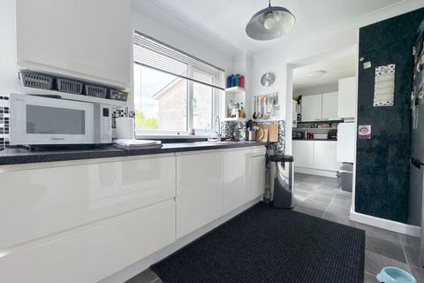 5 bedroom semi-detached house for sale, Barton Drive, Newton Abbot TQ12