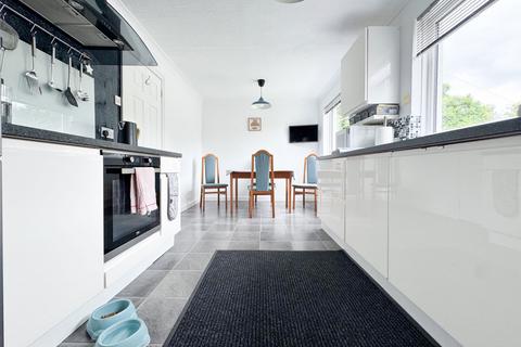 5 bedroom semi-detached house for sale, Barton Drive, Newton Abbot TQ12