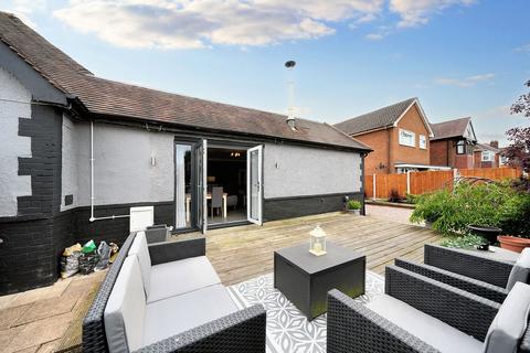 undefined, Stafford Road, Wolverhampton WV10