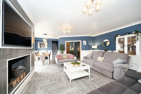 undefined, Stafford Road, Wolverhampton WV10