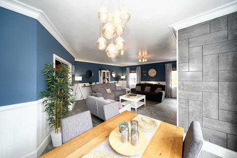 undefined, Stafford Road, Wolverhampton WV10