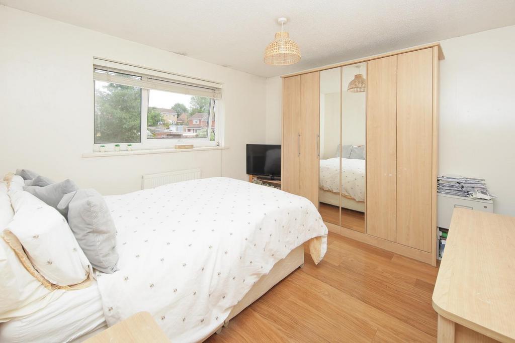 16 Twycross Walk-12.jpg