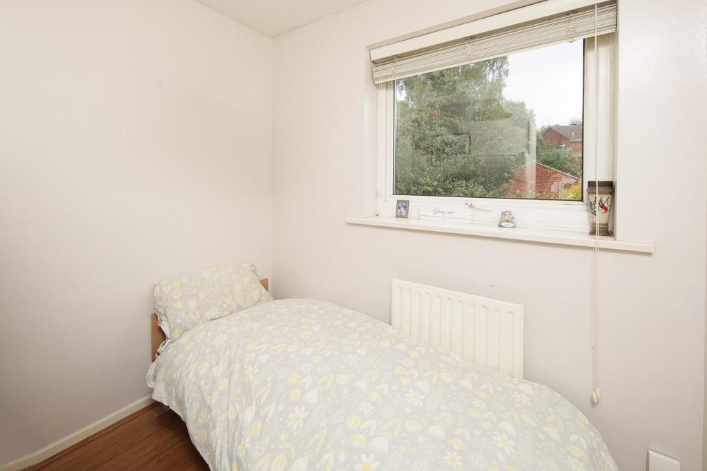 16 Twycross Walk-11.jpg