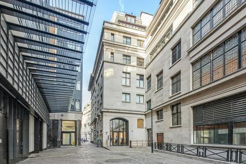 Office to rent, 249-259 Regent St London W1B 2ER