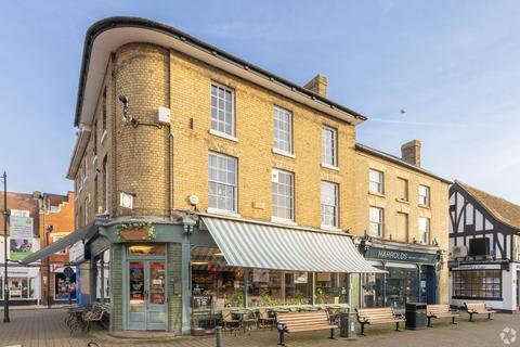 Office for sale, 24-26 High St Biggleswade SG18 0JL