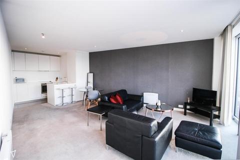 1 bedroom apartment to rent, Rotunda, 150 New Street