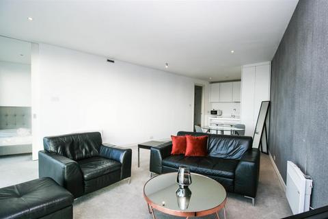 1 bedroom apartment to rent, Rotunda, 150 New Street