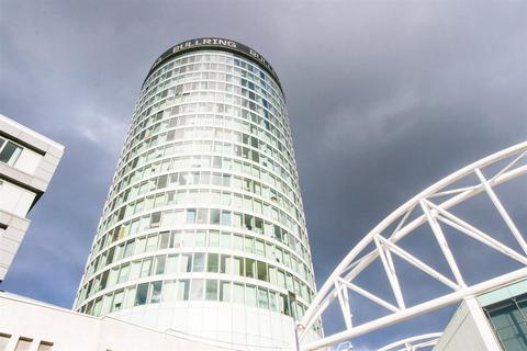 1 bedroom apartment to rent, Rotunda, 150 New Street