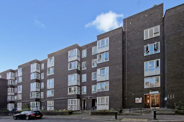 Apartment in London - View 2