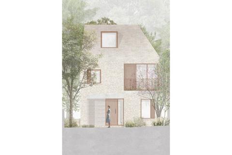 undefined, Half Moon Lane, Dulwich, SE24