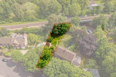 undefined, Half Moon Lane, Dulwich, SE24