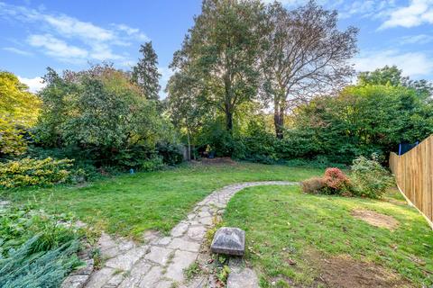 undefined, Half Moon Lane, Dulwich, SE24