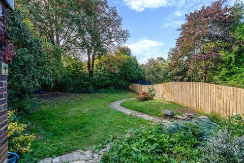 undefined, Half Moon Lane, Dulwich, SE24