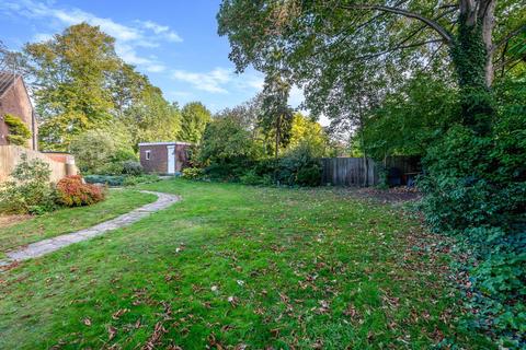 undefined, Half Moon Lane, Dulwich, SE24