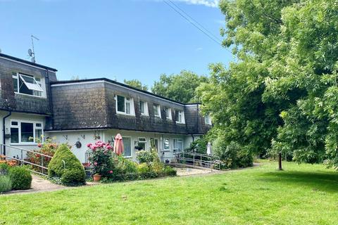 2 bedroom flat for sale, Brooklyn Park, Exmouth