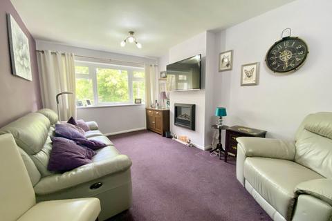 2 bedroom flat for sale, Brooklyn Park, Exmouth