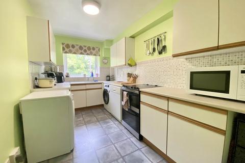 2 bedroom flat for sale, Brooklyn Park, Exmouth