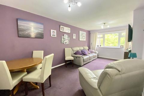 2 bedroom flat for sale, Brooklyn Park, Exmouth