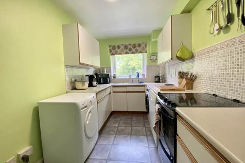 2 bedroom flat for sale, Brooklyn Park, Exmouth