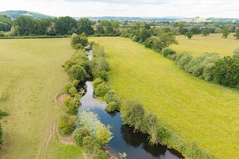 10 bedroom detached house for sale, Apperley, Gloucestershire, GL19