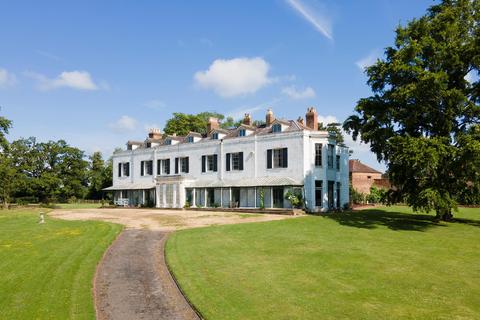 undefined, Apperley, Gloucestershire, GL19