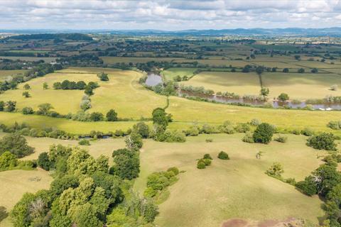 undefined, Apperley, Gloucestershire, GL19