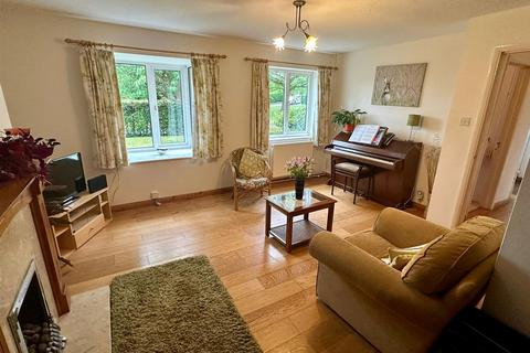 10 Vine Tree Close, Withington, Hereford, HR1 3QW