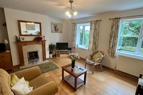 10 Vine Tree Close, Withington, Hereford, HR1 3QW