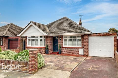 undefined, Victoria Road, Clacton-On-Sea