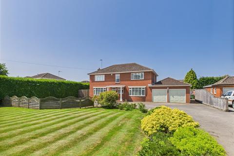 undefined, Main Road, Wisbech PE14