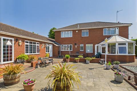 undefined, Main Road, Wisbech PE14