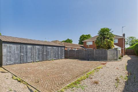 undefined, Main Road, Wisbech PE14