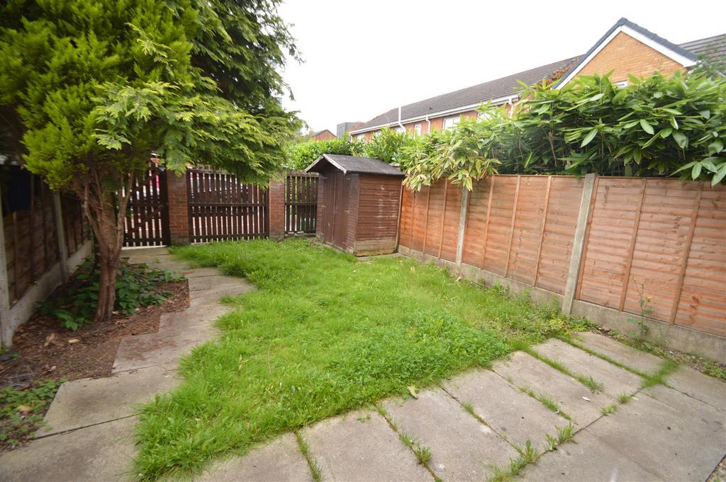 Dsc 0506.jpg