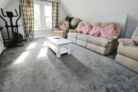undefined, Chaucer Road, Bedford, MK40