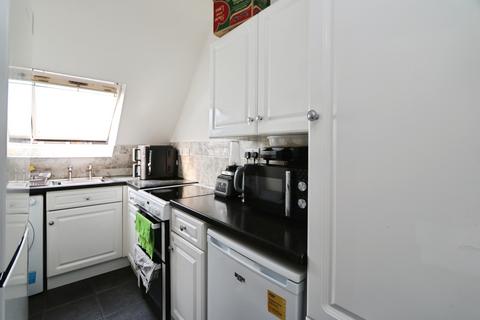 undefined, Chaucer Road, Bedford, MK40