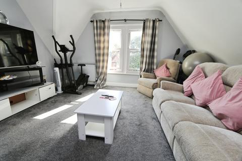 undefined, Chaucer Road, Bedford, MK40
