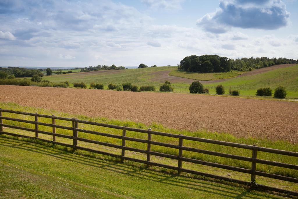 Farmland