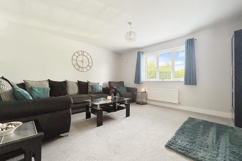 6 Vesta Close, Blunsdon, Swindon, SN26 8AJ